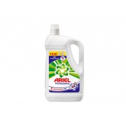 Ariel Professional Sıvı Çamaşır Deterjanı (4.55 lt)
